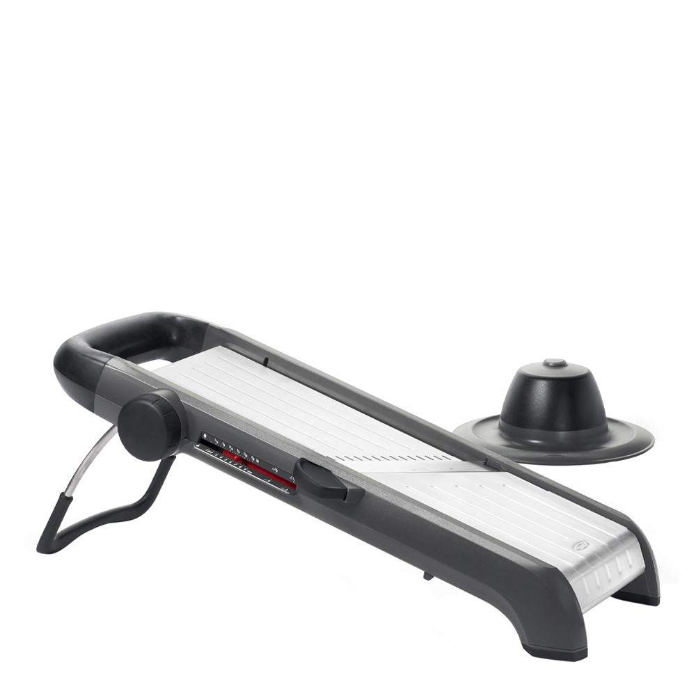 Good Grips Mandolin 2.0