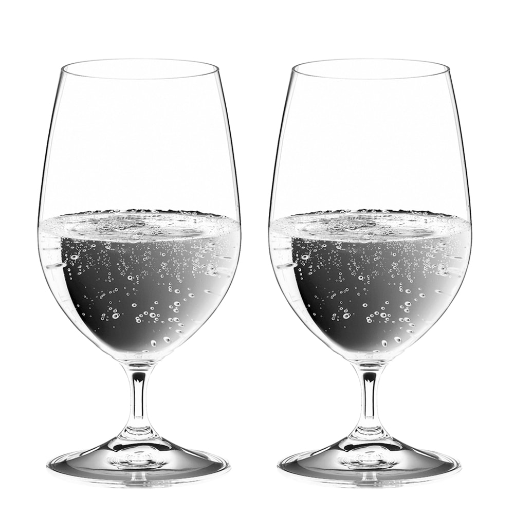 Vinum Gourmetglas 2-pack