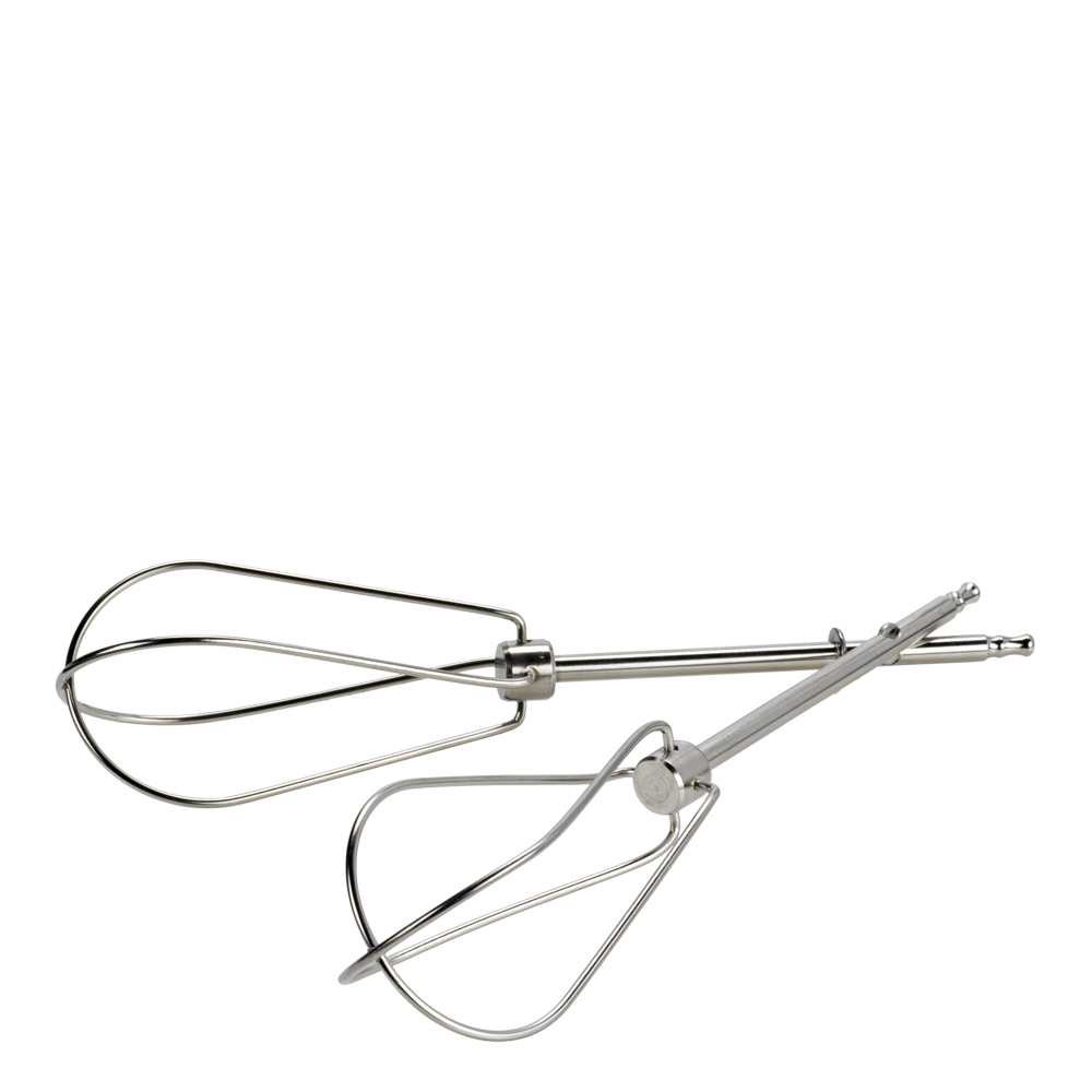 Cordless Power Hand Mixer Elvisp