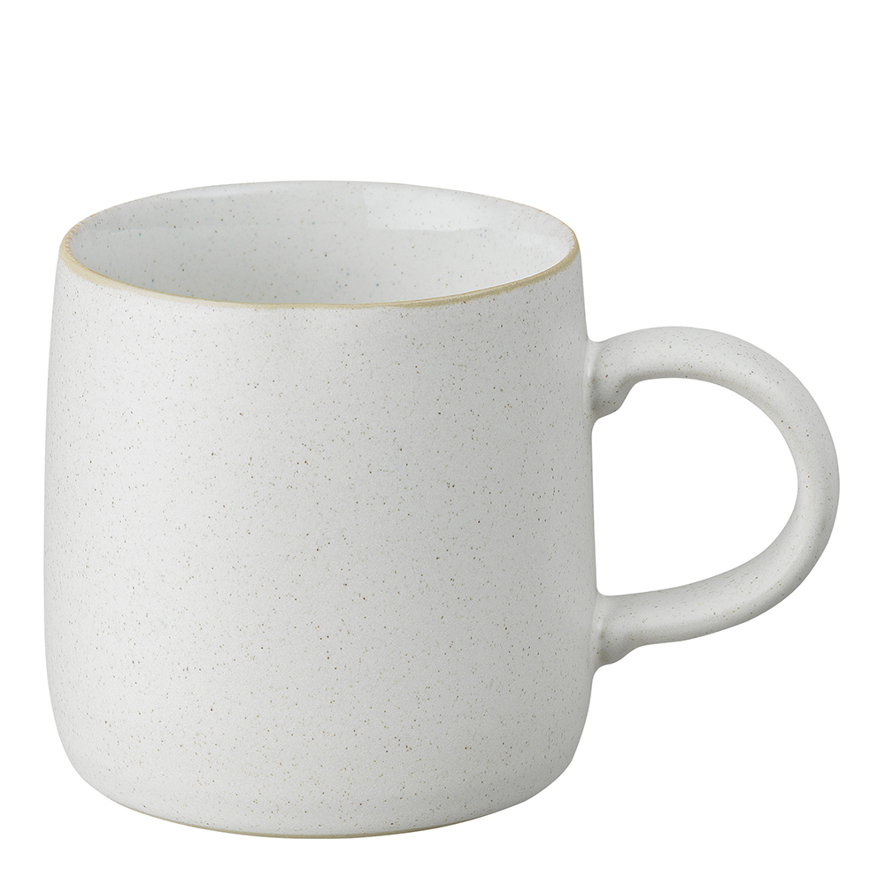 Impression Mugg 25 cl Cream