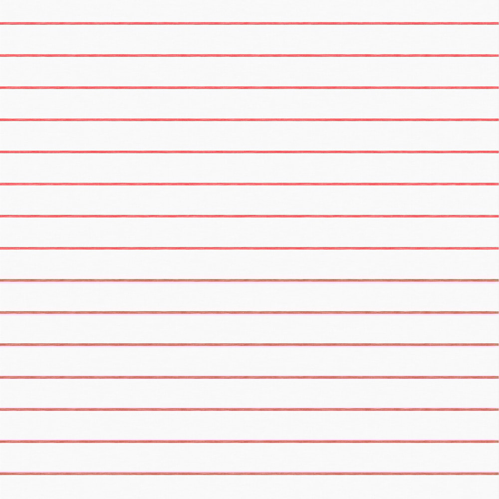 Tvärs Duk 150x300 cm