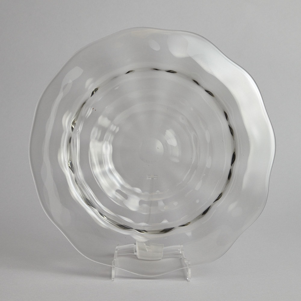 Sandvik Orrefors Fat