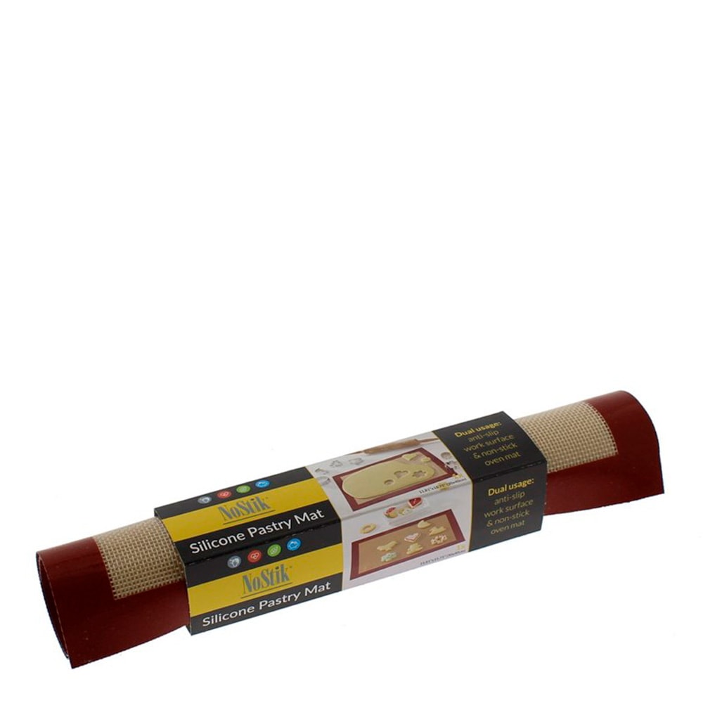 Bakduk Silikon 30x40 cm