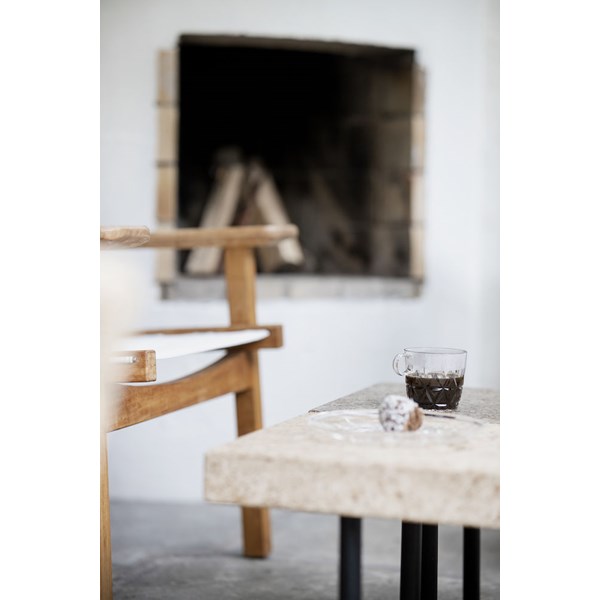 Sagaform Picknick Kaffemugg 20 cl 4-pack