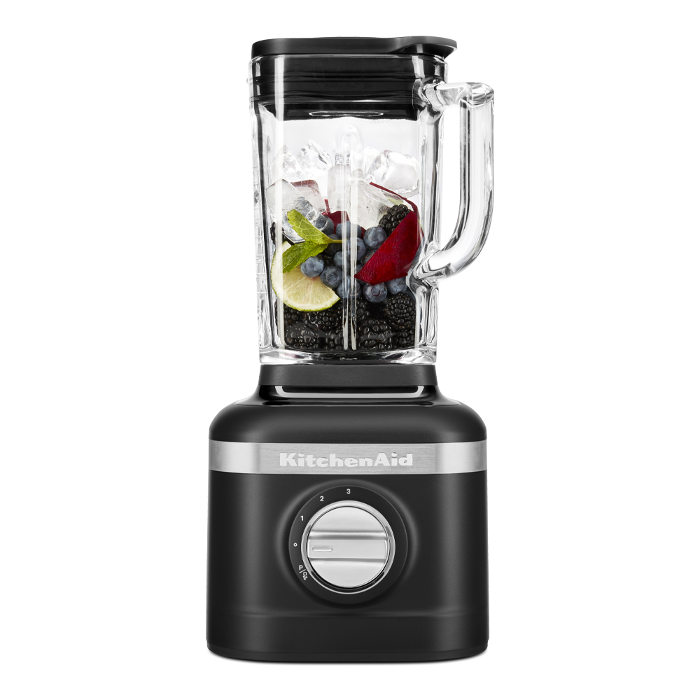 KitchenAid Artisan K400 Blender 1,4 L Lava