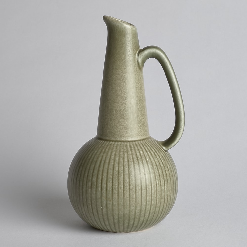 SÅLD Vas Ritzi Gunnar Nylund