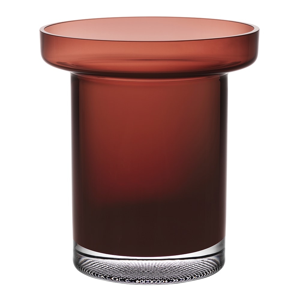 Limelight Tulpanvas 19,5 cm Kola