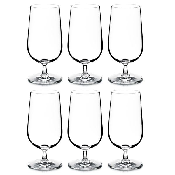 Grand Cru Ölglas 50 cl 6-pack