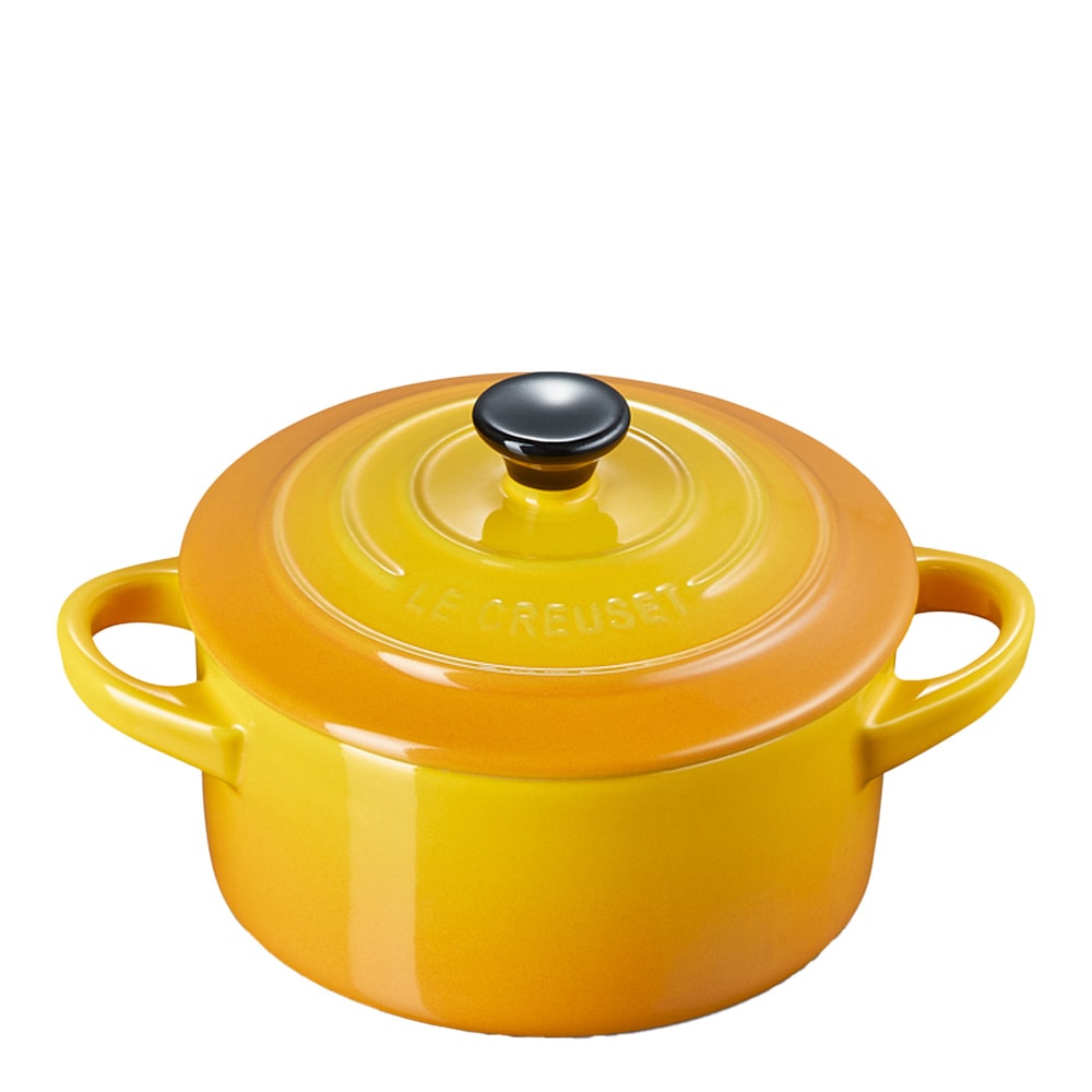 Minigryta Stengods 0,25 L Nectar