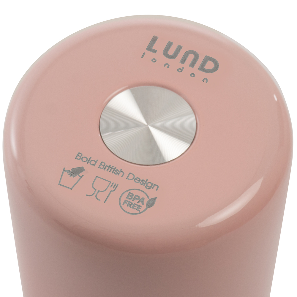 Skittle Mini Flaska 30cl Cat