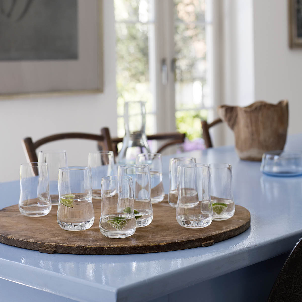 Future Tumbler 25 cl 6-pack