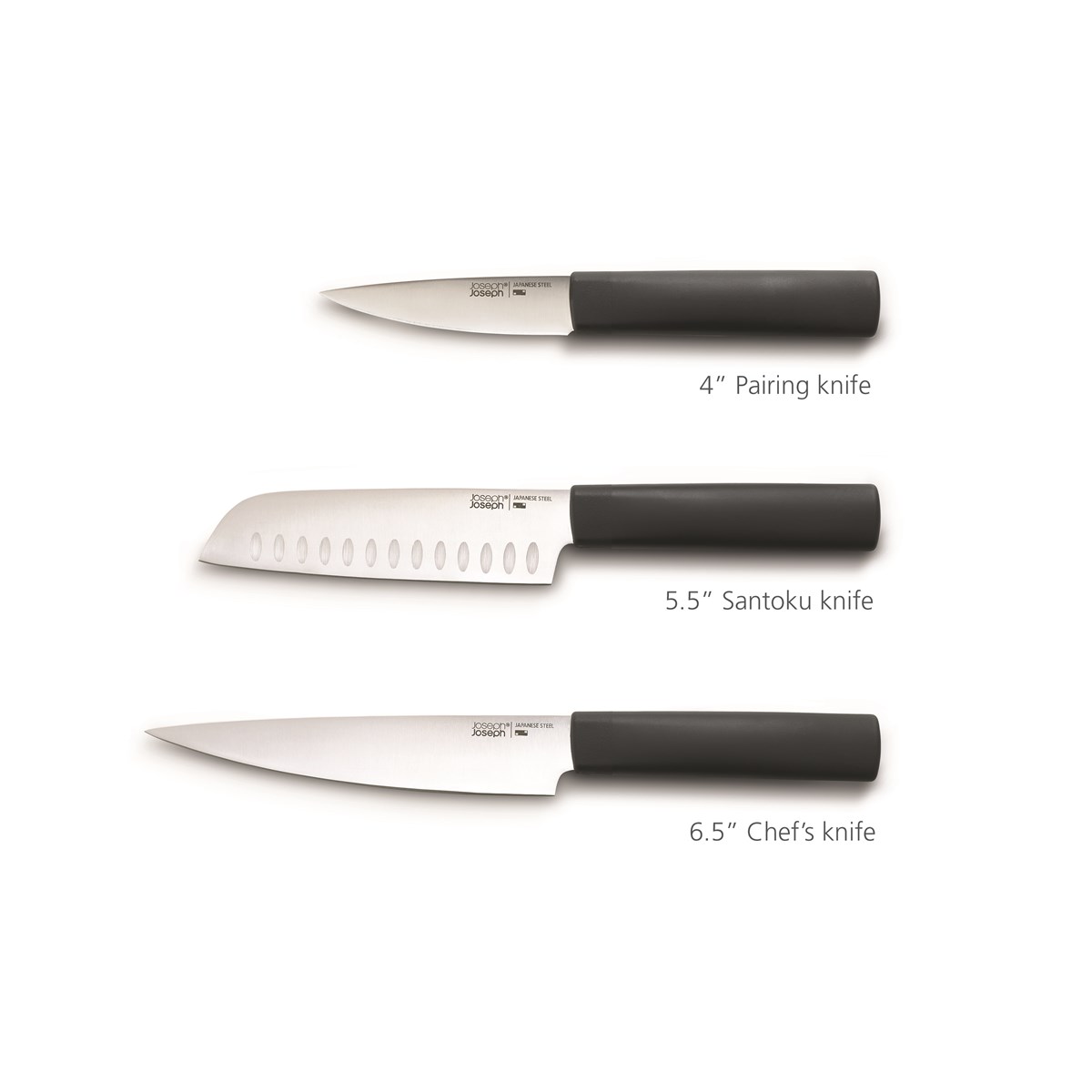 Skärbräda 35,5x33,5 cm Silver