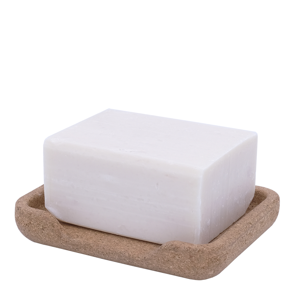 Tradition Tvålfat Kork