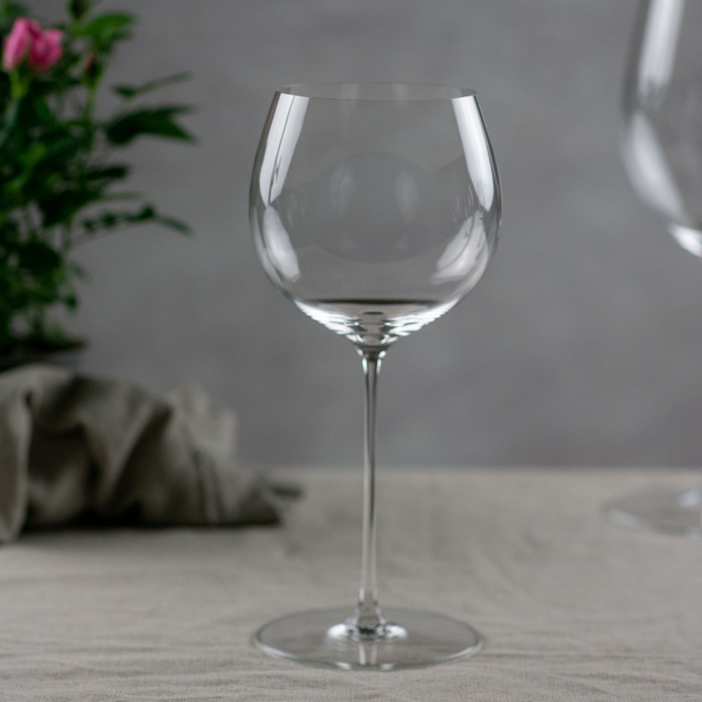 Superleggero Chardonnay Vinglas 66 cl