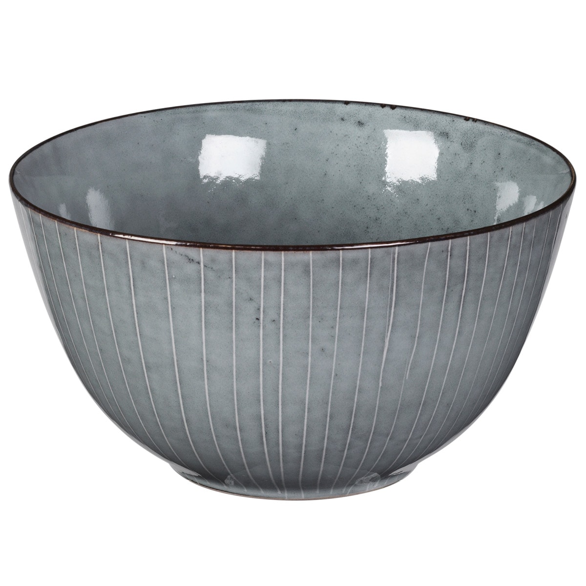 Nordic Sea Skål 20 cm