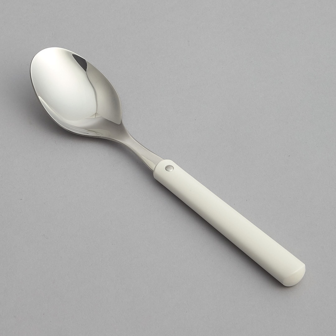 Skedar Nils-Johan 4 st