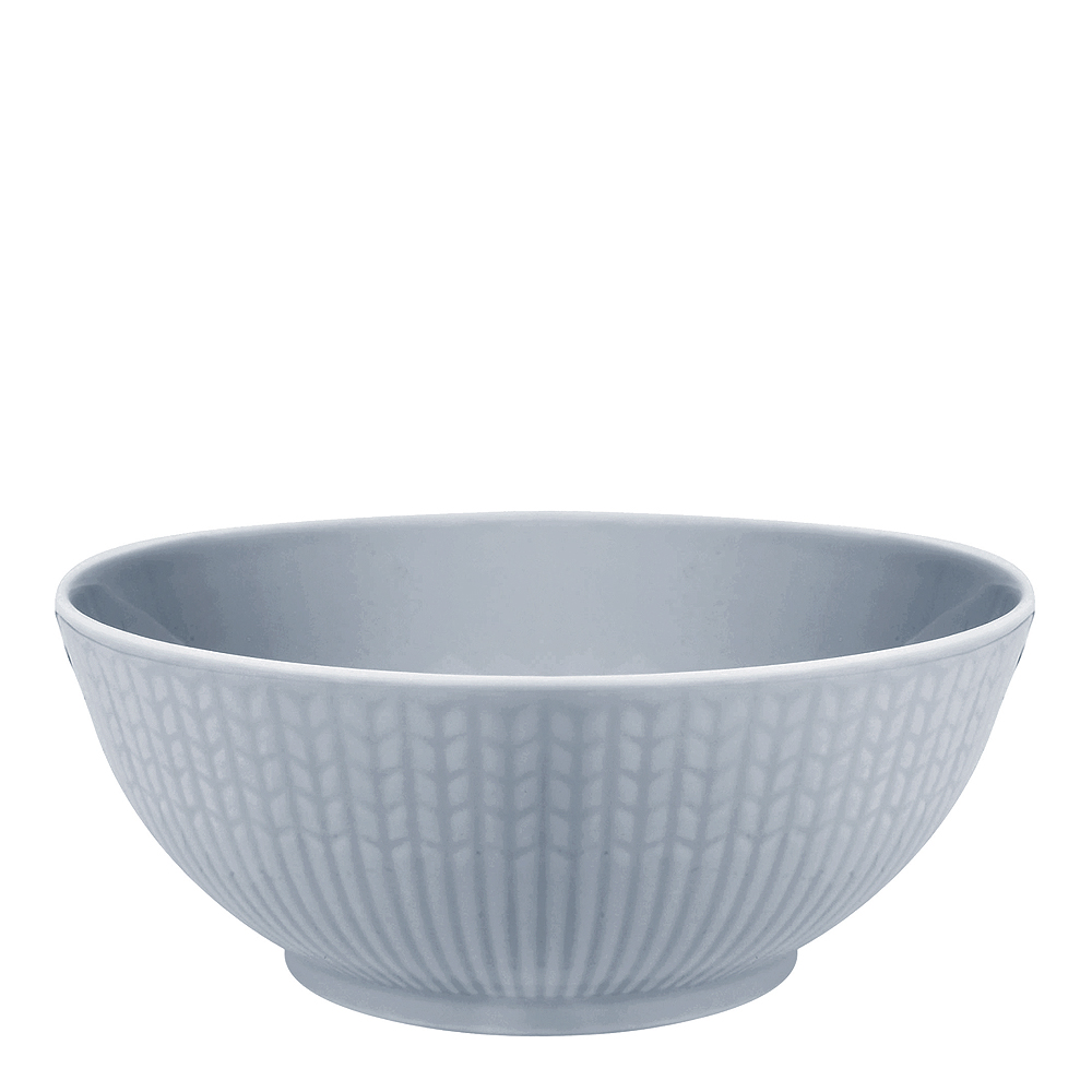 Swedish Grace Skål 30 cl Is