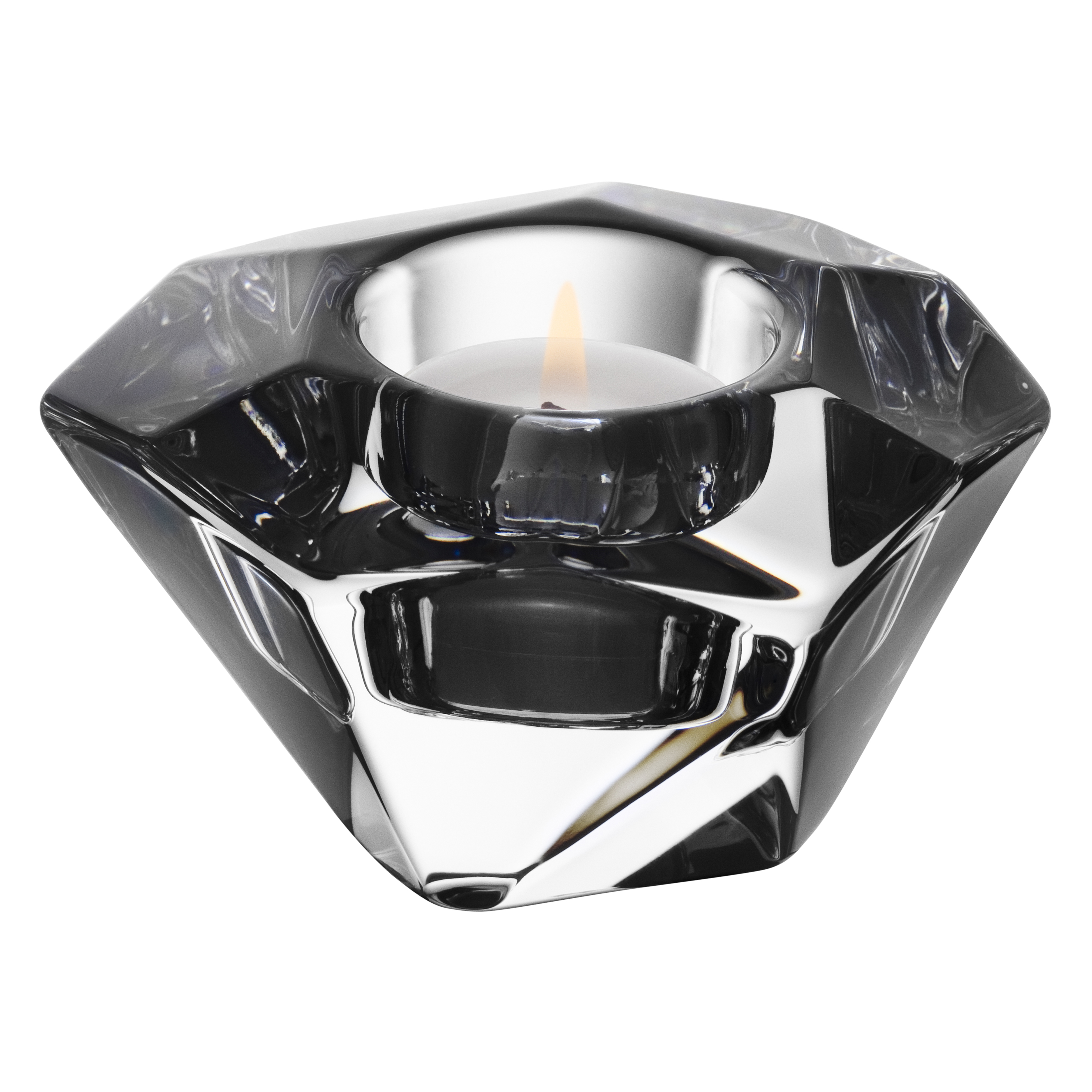 Precious Ljuslykta 11,9 cm