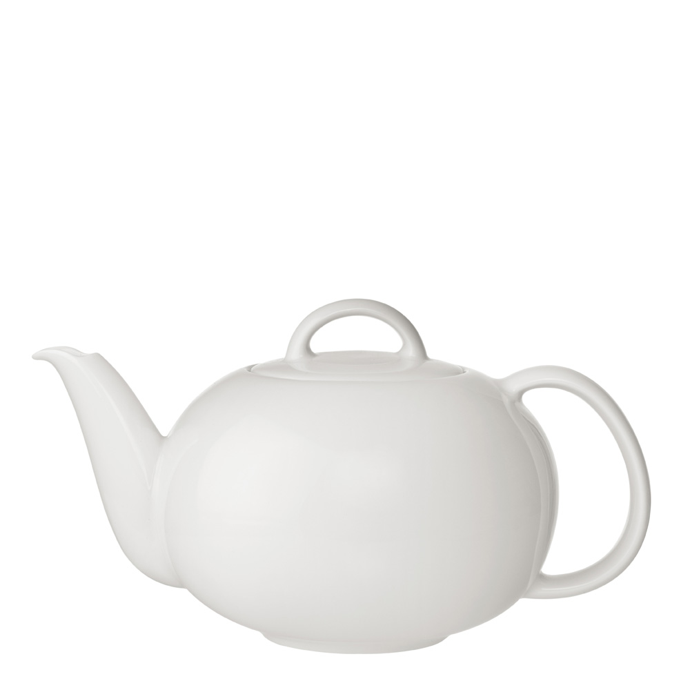 24h Tekanna 1,2 L Vit