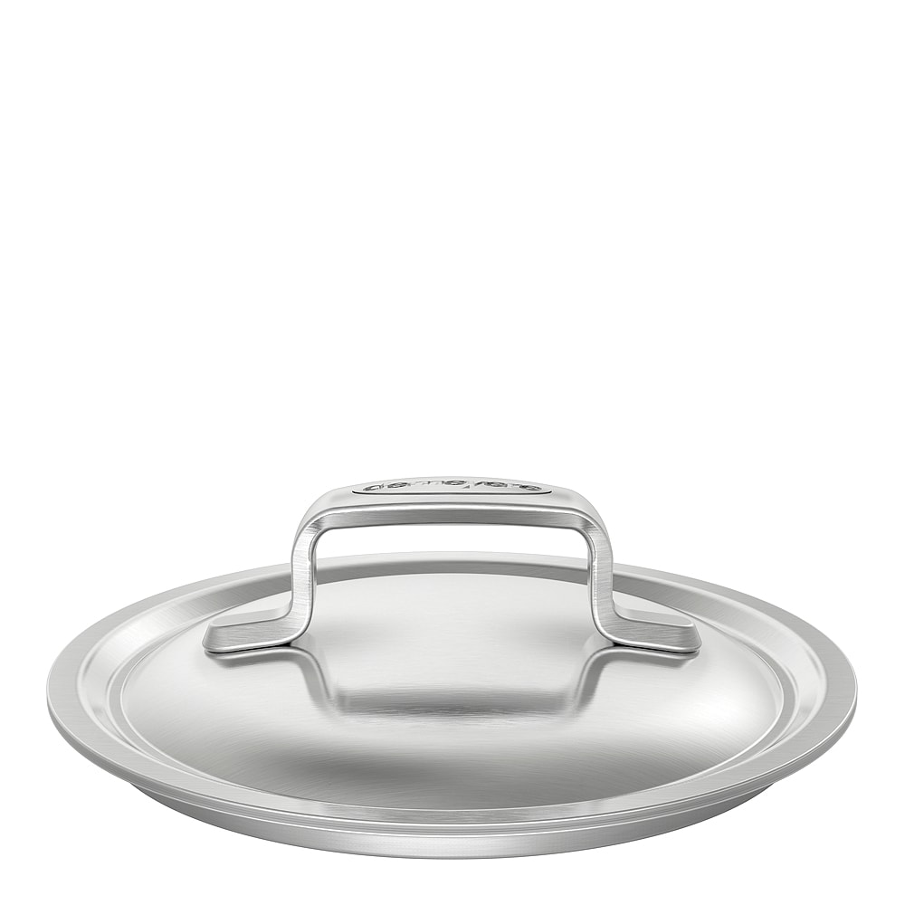 Intense Lock dubbelväggad 16 cm