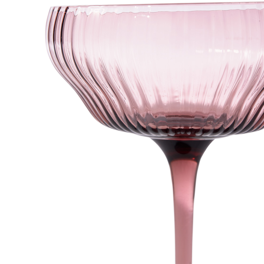 Pum Coupe 14,3 cm 2-pack Lila