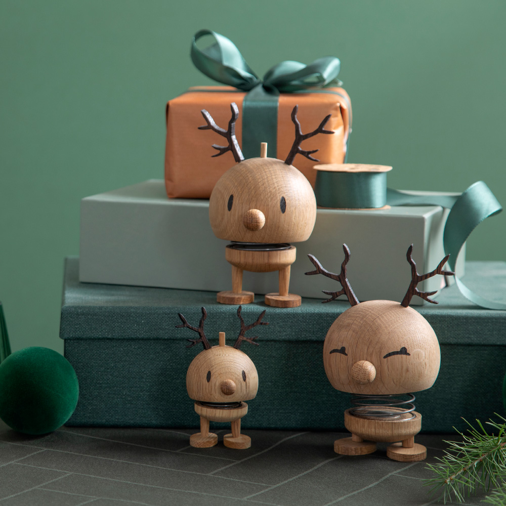 Hoptimist Ren Bumble S Ek