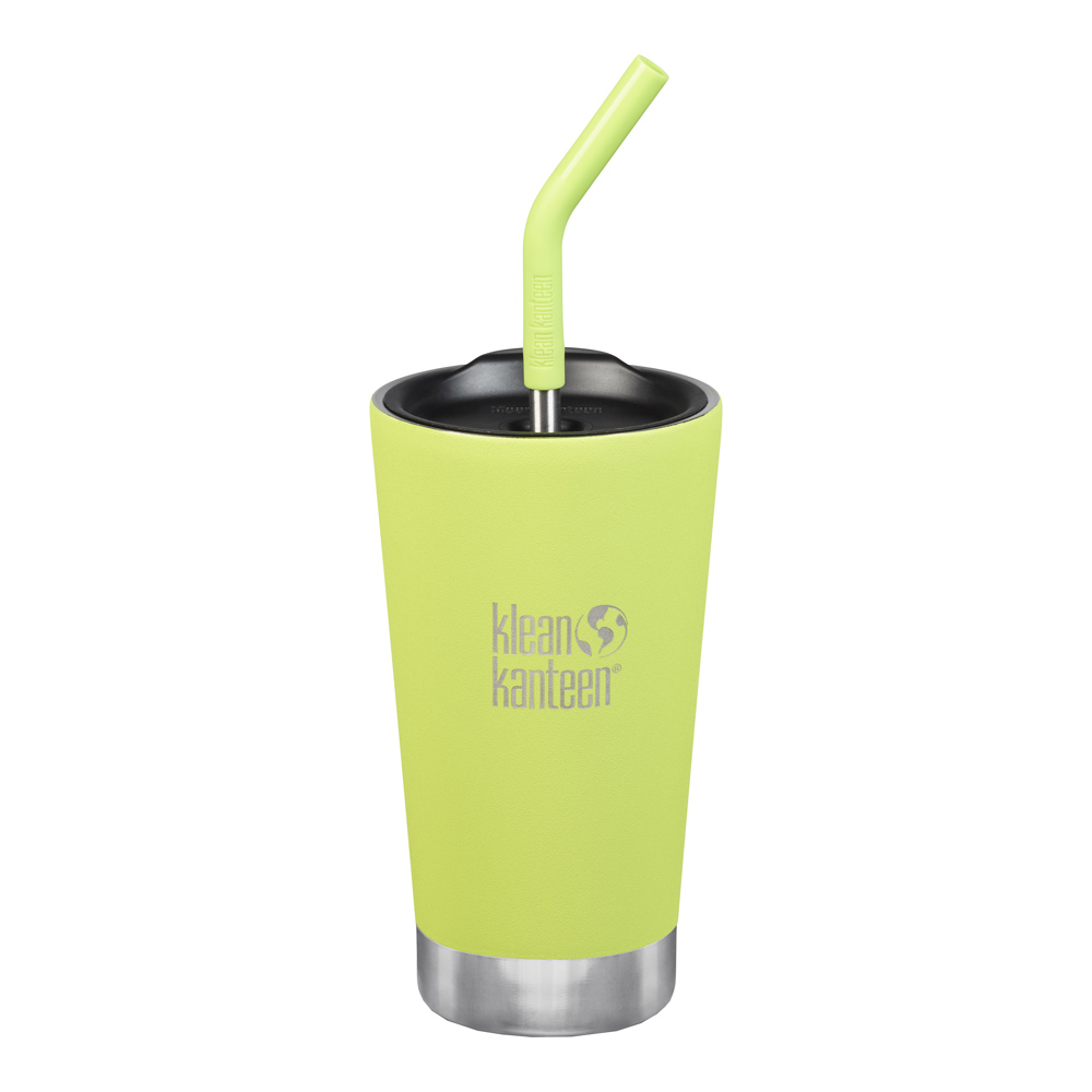 Insulated Tumbler Termosmugg 47,3 cl Juicy Pear Grön