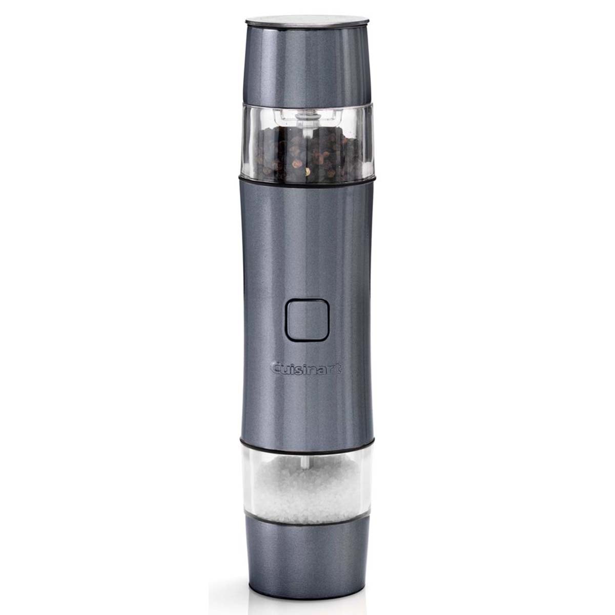 Style collection Sg6Be Kryddkvarn Midnattsblå