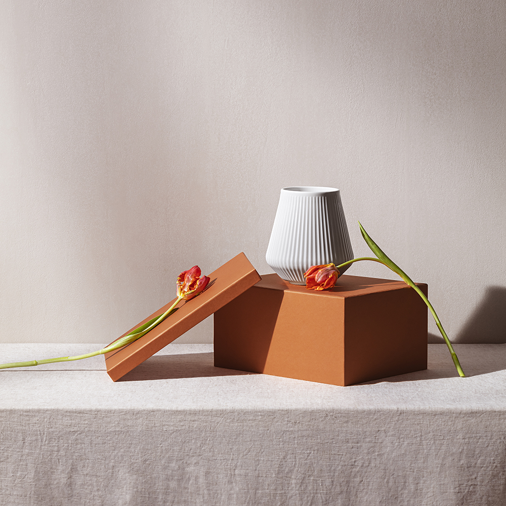 Legio Nova Vas 15,5 cm