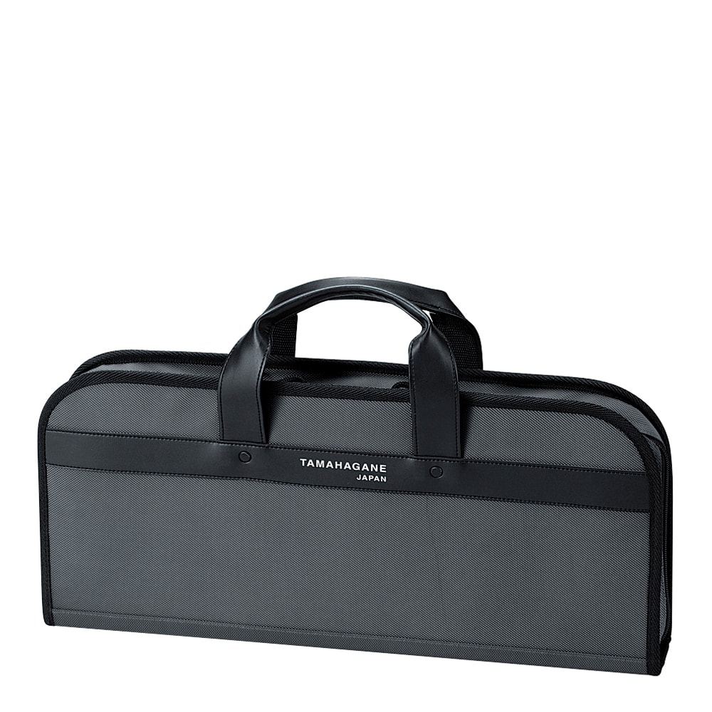 Knivväska för 7 Knivar