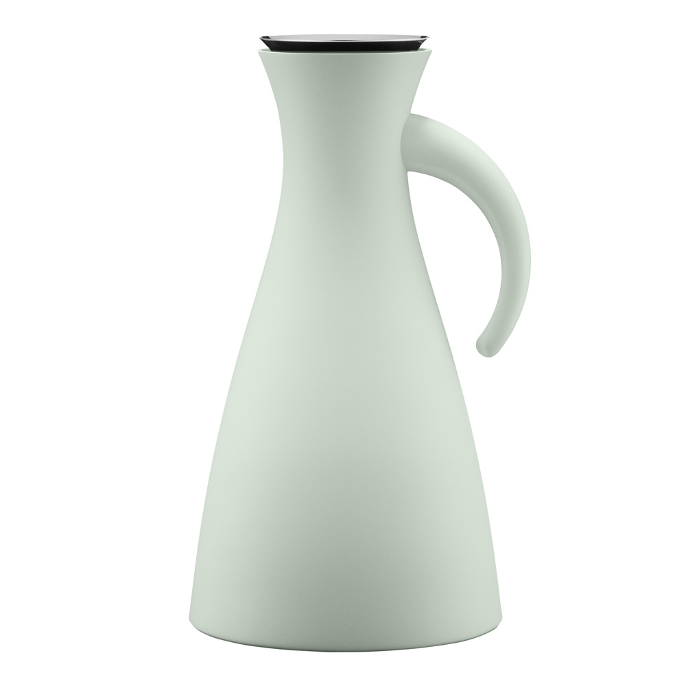 Termoskanna 1 L Sage