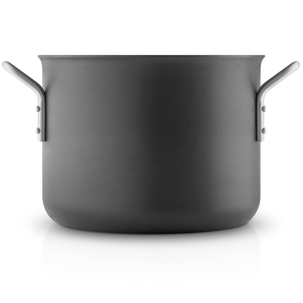 Dura Line Gryta 4,8L