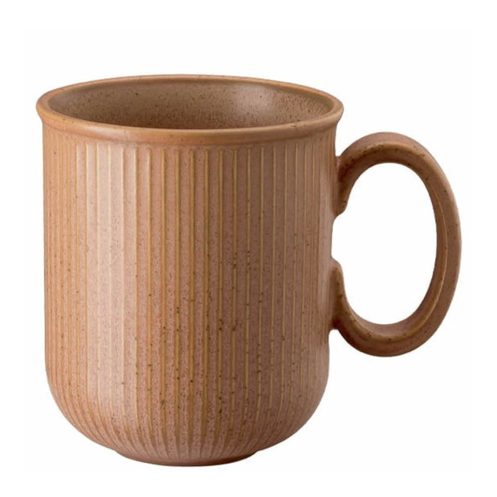 Clay Earth Mugg 46 cl