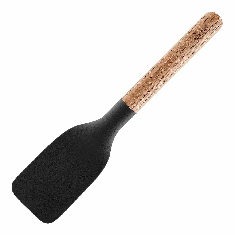 Nordic Kitchen Stekspade Ek