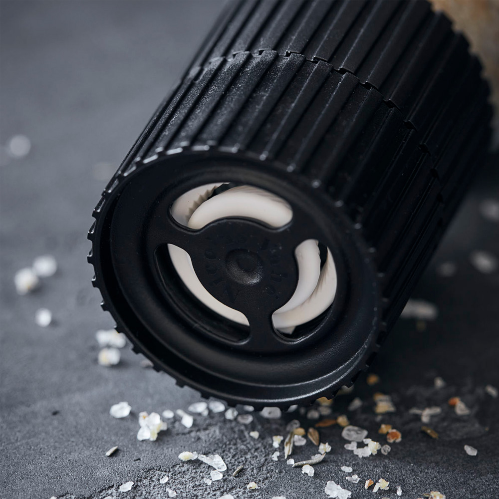 Salt Vitlök & Timjan 300 g