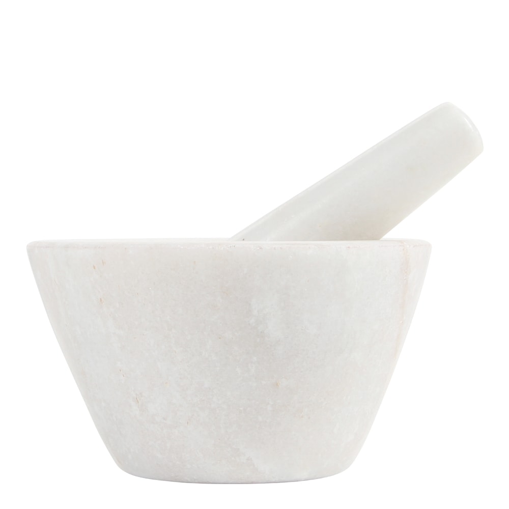 Life Collection Mortel mini