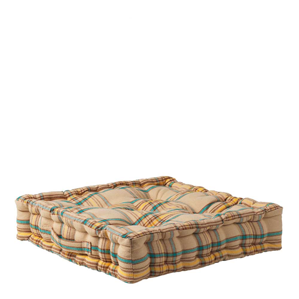 Outdoor Oasis Sittdyna 40 cm Sand