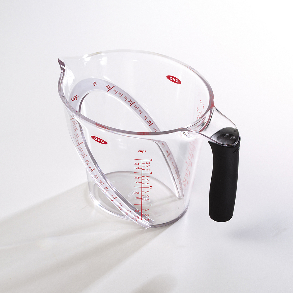 Good Grips Måttkanna vinklad 1 L