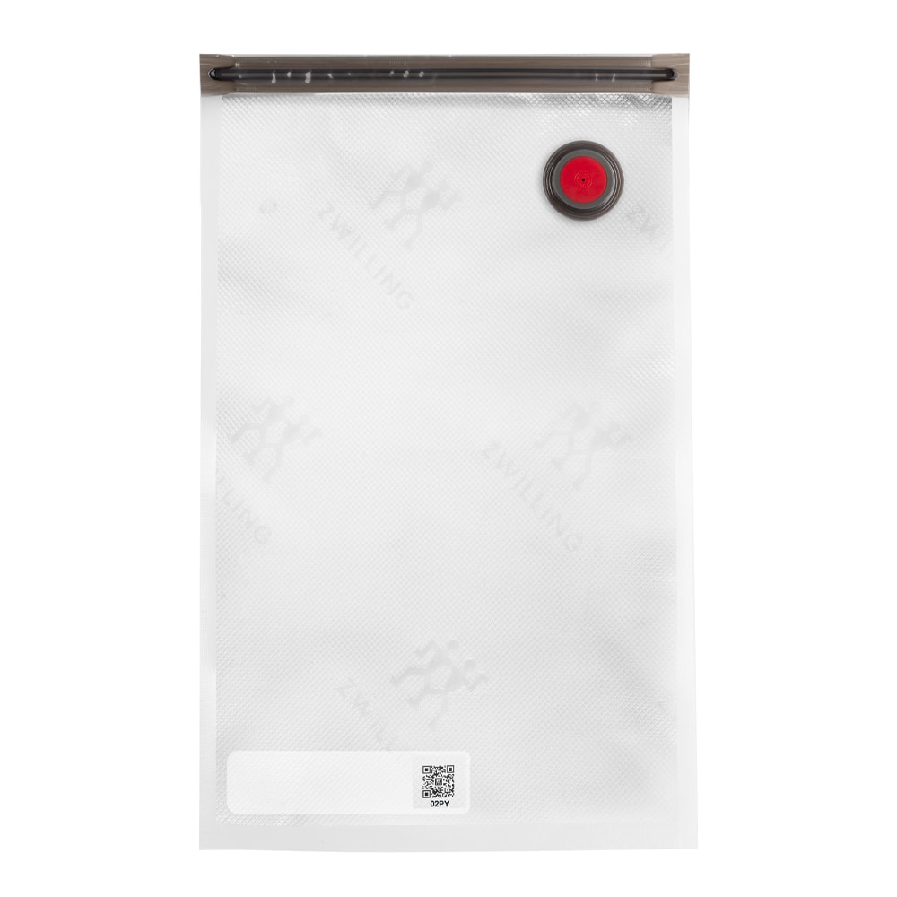 Fresh & Save Vakuumpåsar L Set 3-pack