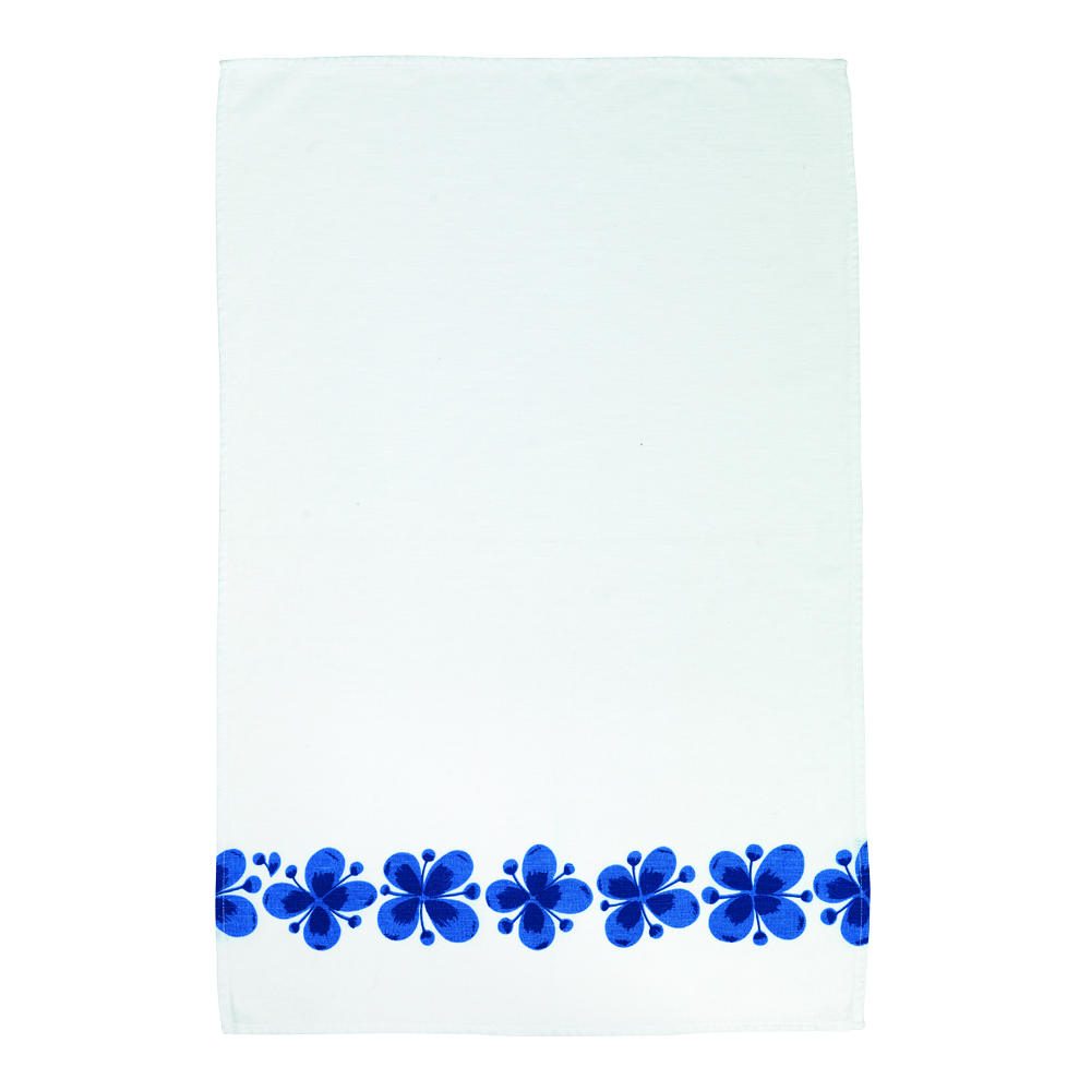 Mon Amie Handduk 43x67 cm