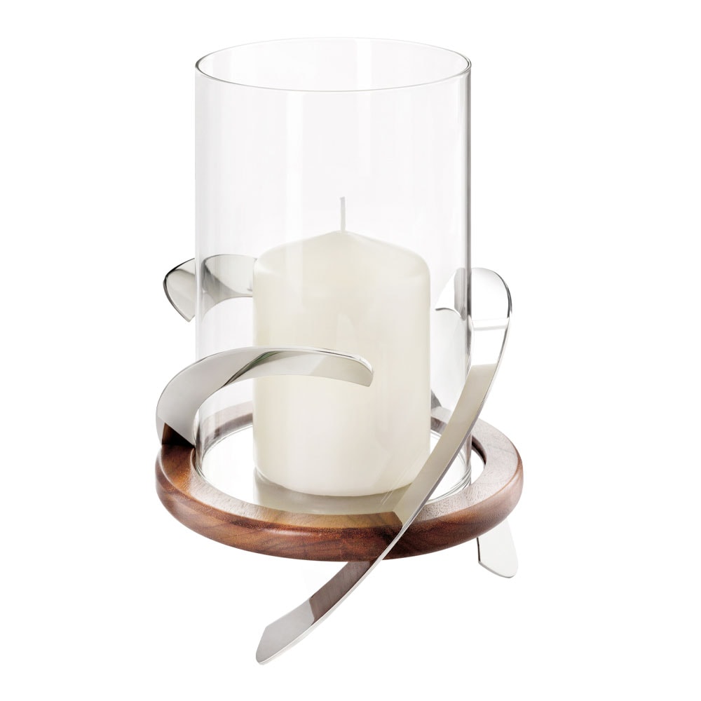 Helix Ljuslykta 16 cm