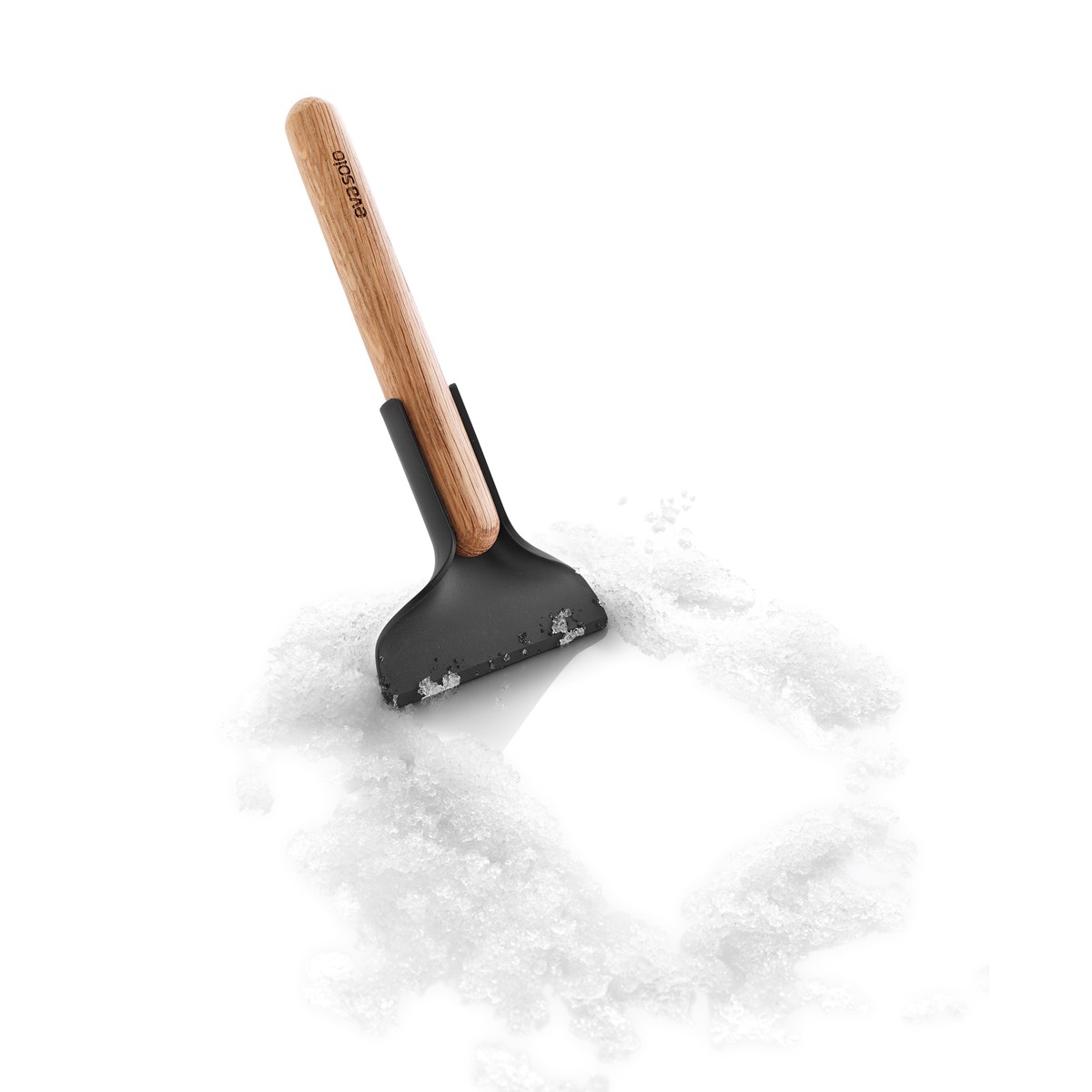 F&ouml;nsterskrapa Tr&auml;