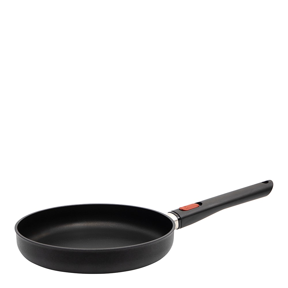 Eco Lite Stekpanna med Avtagbart Handtag 24 cm