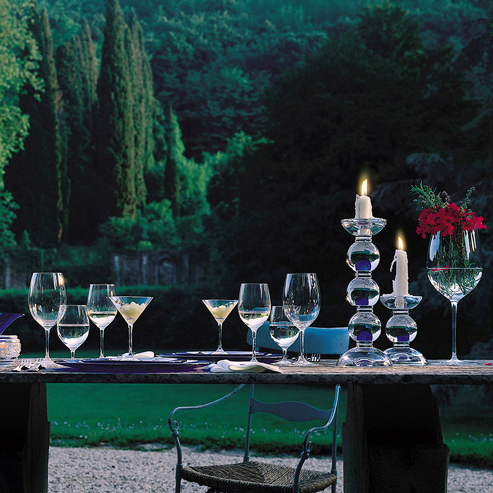 Vinum Cognacsglas 2-pack