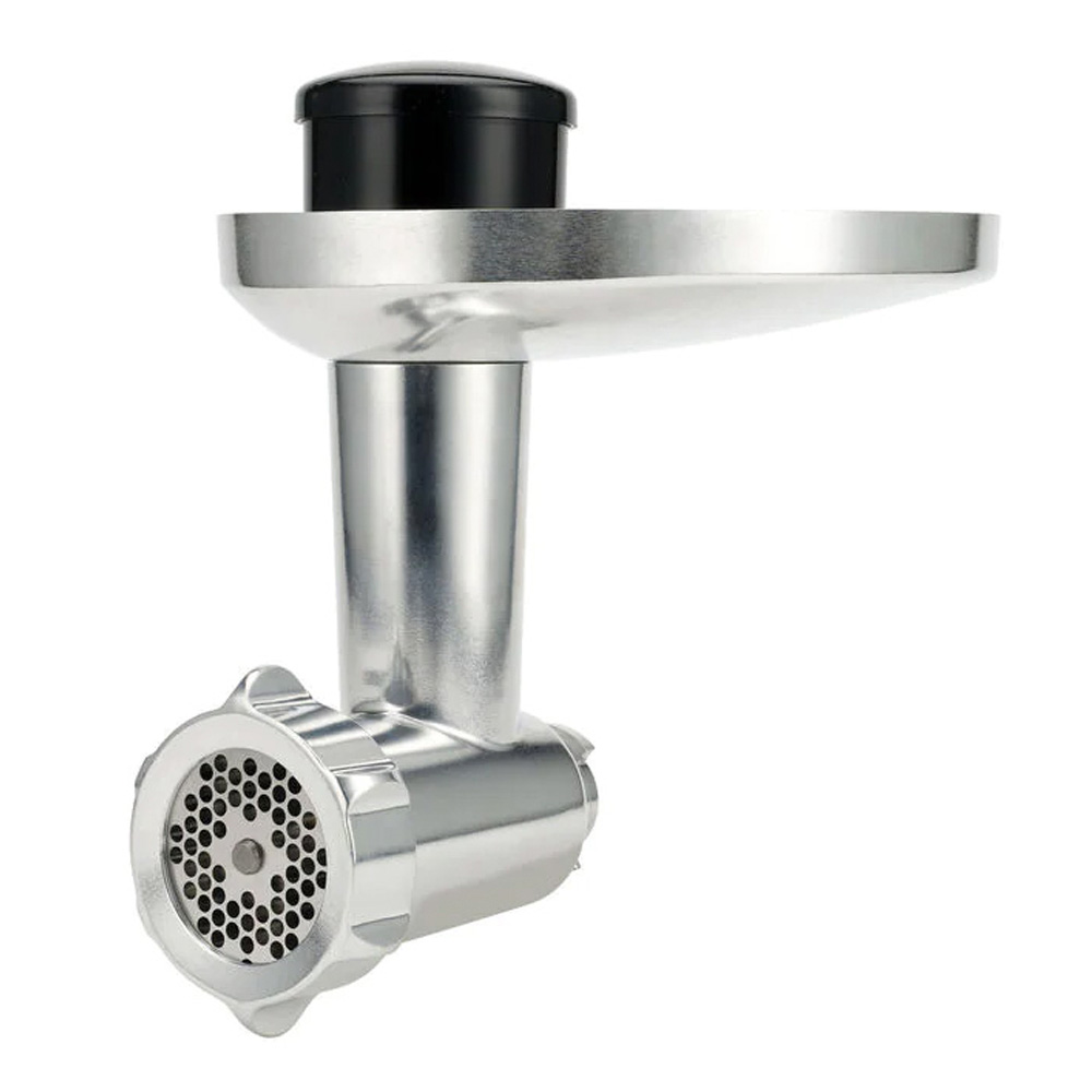 Köttkvarn Tillbehör KAX950ME