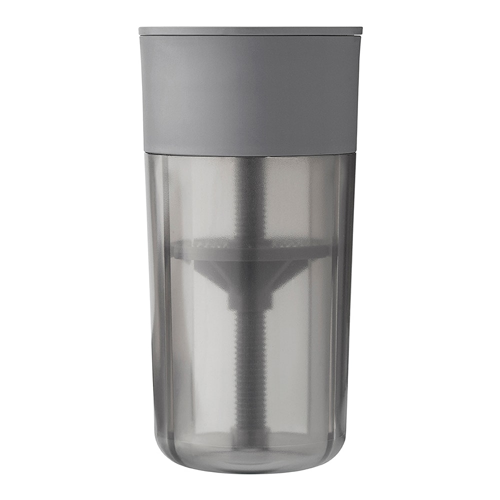 Cheese-It Parmesankvarn Grå