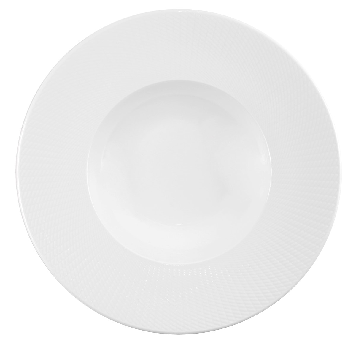 Victoria Pastatallrik 30,5 cm