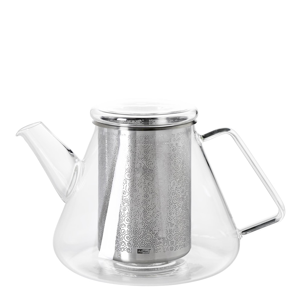 Orient Tekanna 18x15 cm