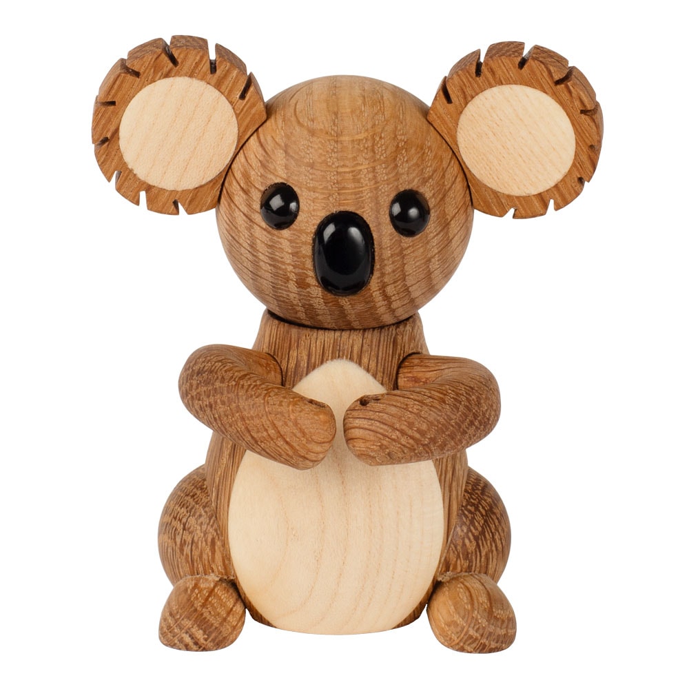 Koalan Matilda 7,5 cm Ek/Ask