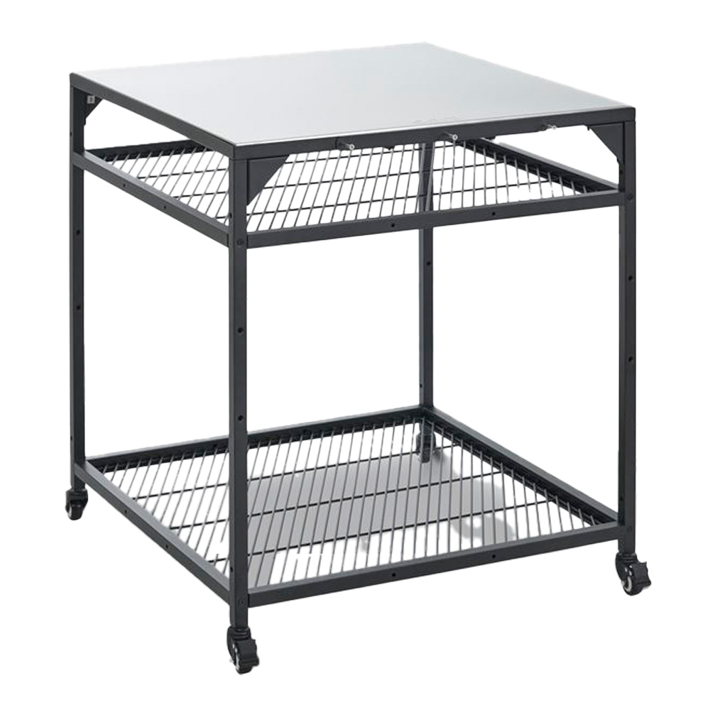 Modul Grillbord Stor